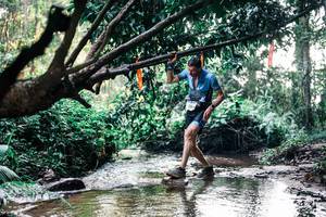 BIB: 
                            <button type="button" onclick="openModal(25399286)" class="btn btn-primary btn-sm float-right btn-popup" data-toggle="modal" data-target=".modal-high-quality">
                        <i class="fas fa-shopping-cart"></i> Add to Cart
                    </button>
                                            <button type="button" onclick="isThisMe(25399286, true)" class="btn btn-success btn-sm float-right btn-popup btn-isme hidden" data-toggle="tooltip" data-placement="bottom" title="นี่คือรูปของคุณใช่ไหม คลิกที่นี่เพื่อเอาเข้าอัลบั้ม">
                        <i class="fas fa-plus"></i> Add to album
                    </button>
                    <button type="button" onclick="isThisMe(25399286, false)" class="btn btn-warning btn-sm float-right btn-popup btn-isnotme hidden">
                        <i class="fas fa-ban"></i> Remove from album
                    </button>